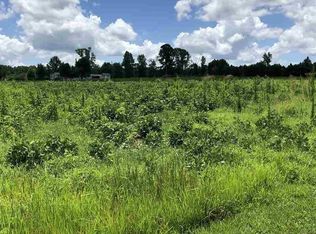 7895 Us Highway 278 W, Altoona, AL 35952