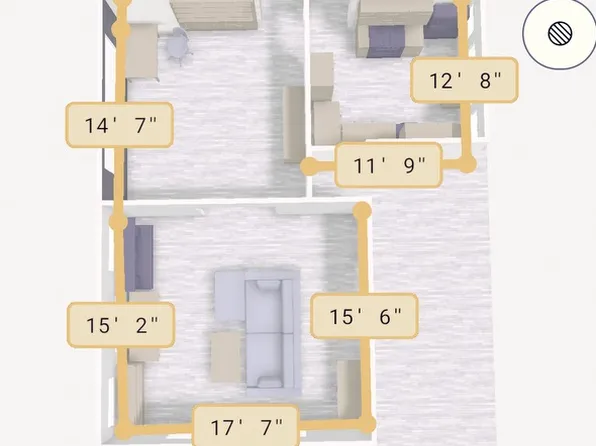 257 38th St #A, Oakland, CA 94611