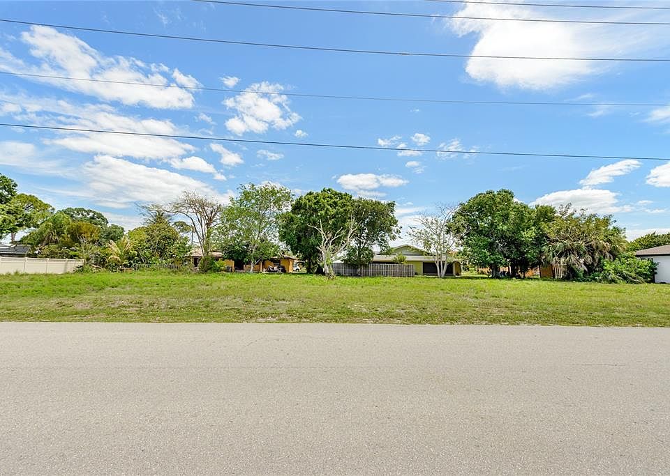 1st image of 27811 WISCONSIN STREET LOT 1