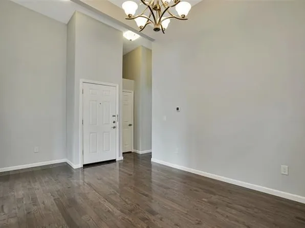 126 75th Street image 2 of 13