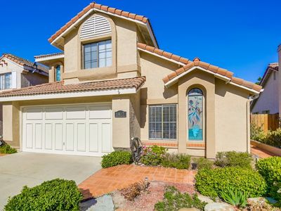 1957 Cedarspring Dr, Chula Vista, CA, 91913