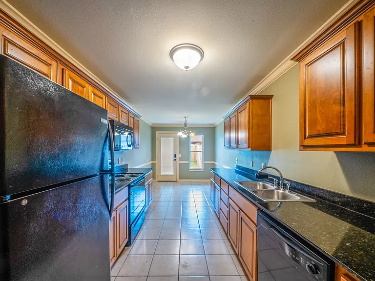 288 Copper Oaks Dr #288 — Photo 7