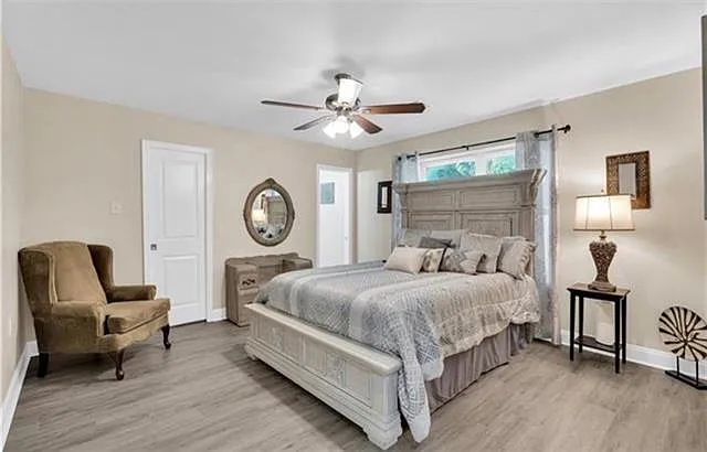 5626 Saint Claude Ave — Photo 8