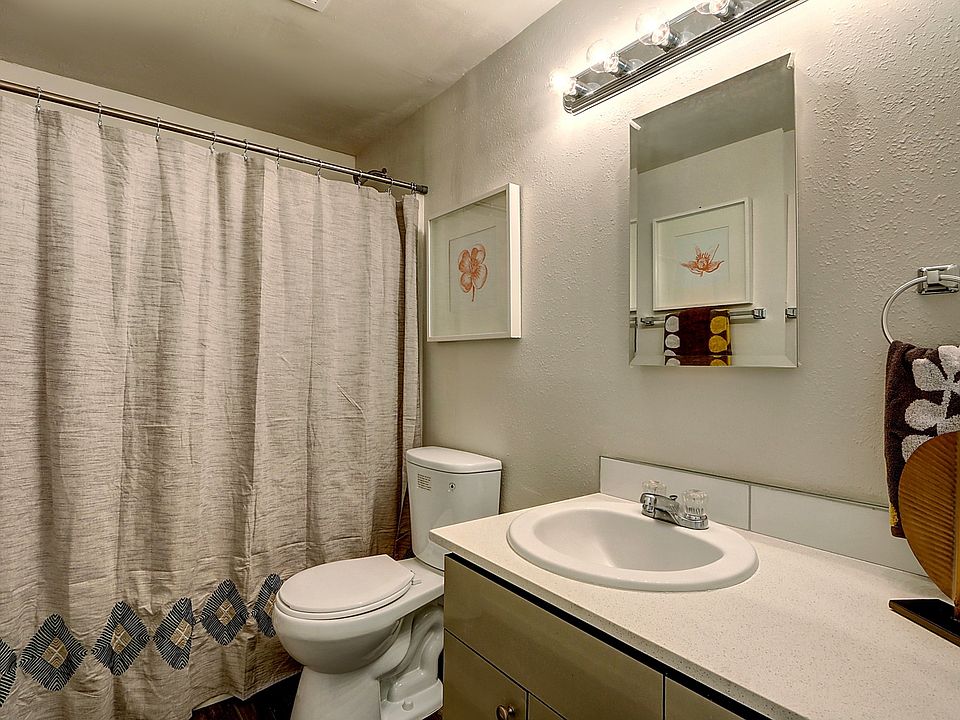 Bridgeview Flats 3302 Pacific Ave WA Zillow