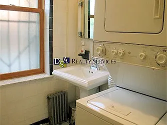 Rented by DSA Realty