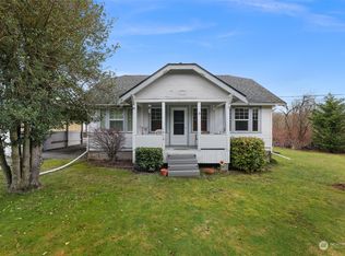 1016 Slater Rd, Bellingham, WA 98226