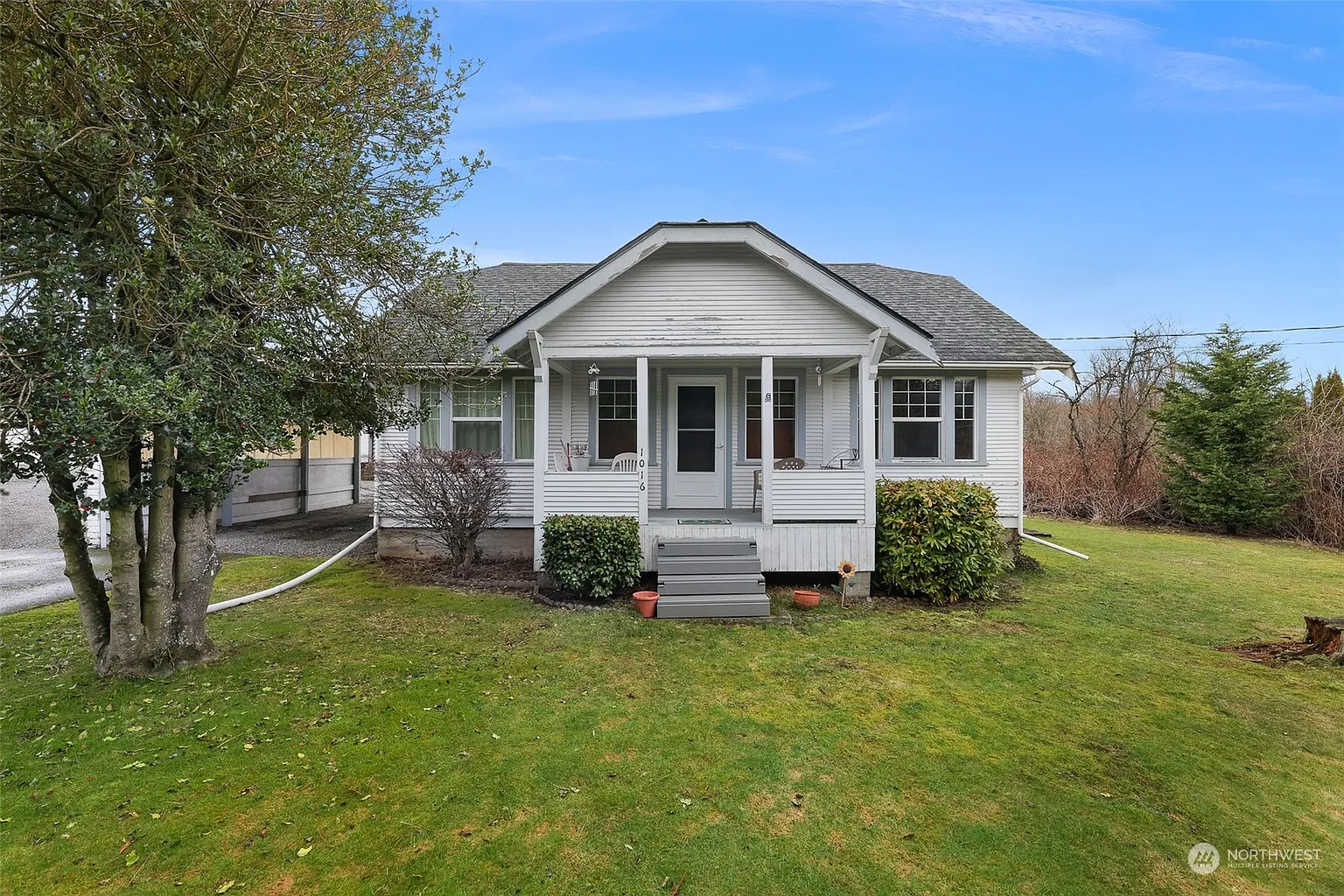 1016 Slater Road photo 1