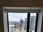 15 Queen St S #2111 — Photo 26