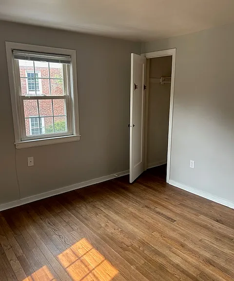 215 Westerly Pkwy — Photo 15