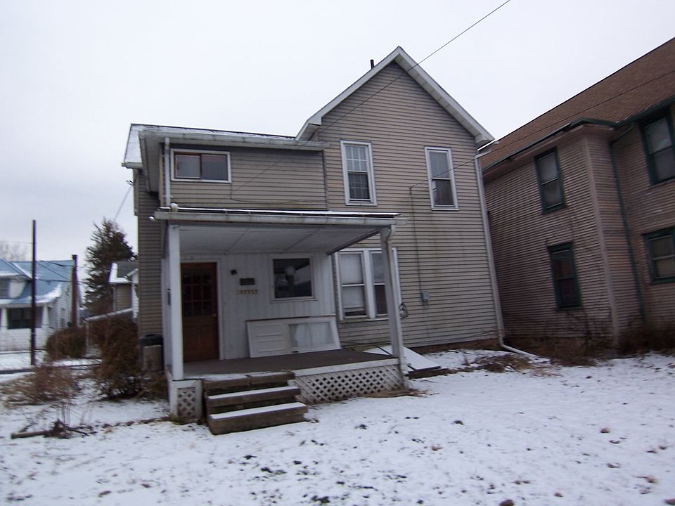 326 Smith St, Jersey Shore, PA 17740 | Zillow