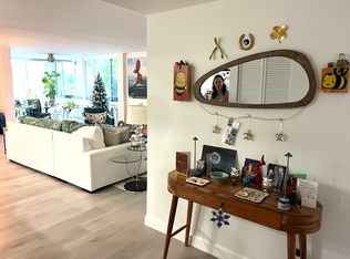 450 Egret Cir APT 9210, Delray Beach, FL 33444