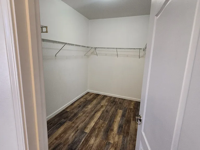 3767 Lepus Dr — Photo 27