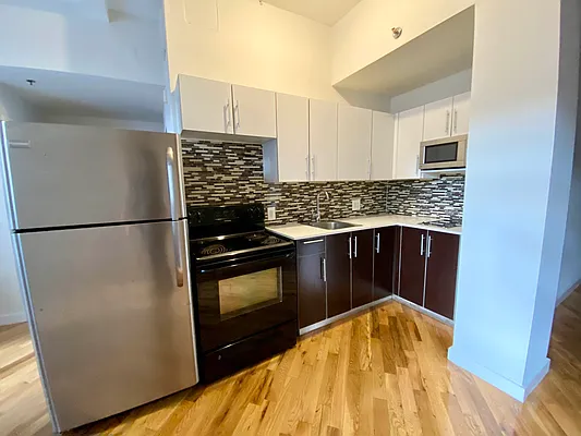 Rented by City Connections Realty | media 22