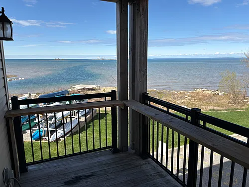 4 Cove Ct Photo 1