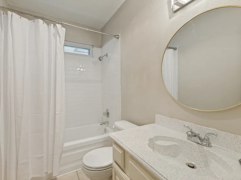 2519 Beverly Hills Ln — Photo 10