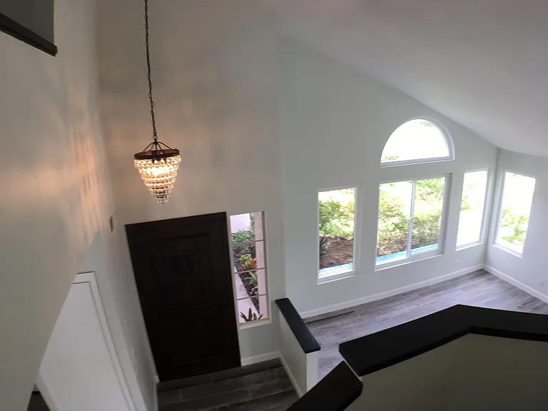 3253 Avenida Anacapa — Photo 25