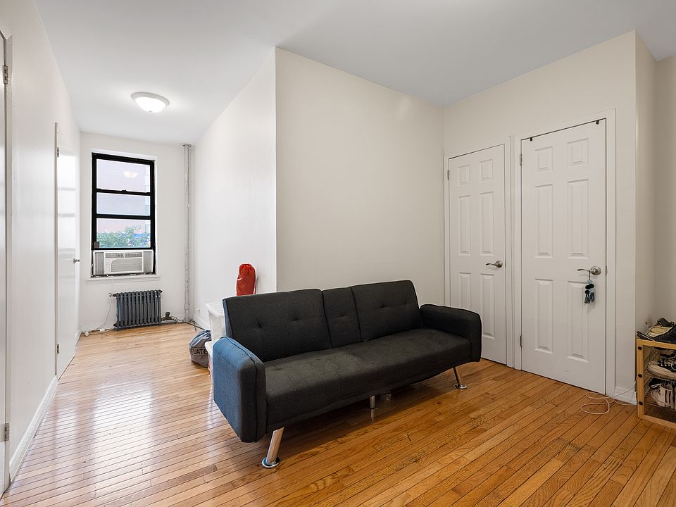 1st image of 55 Delancey St APT 4B