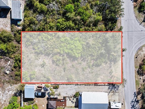 3rd image of TBD Susan St