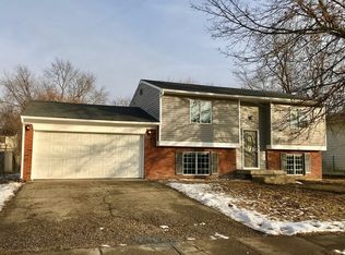 263 Fenster Dr, Indianapolis, IN