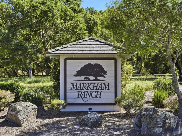 25381 Markham Ln, Salinas, CA 93908