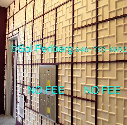 Rented by Key Choice Realty Advisors LLC | media 14