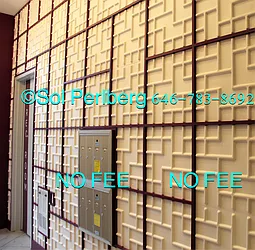 Rented by Key Choice Realty Advisors LLC