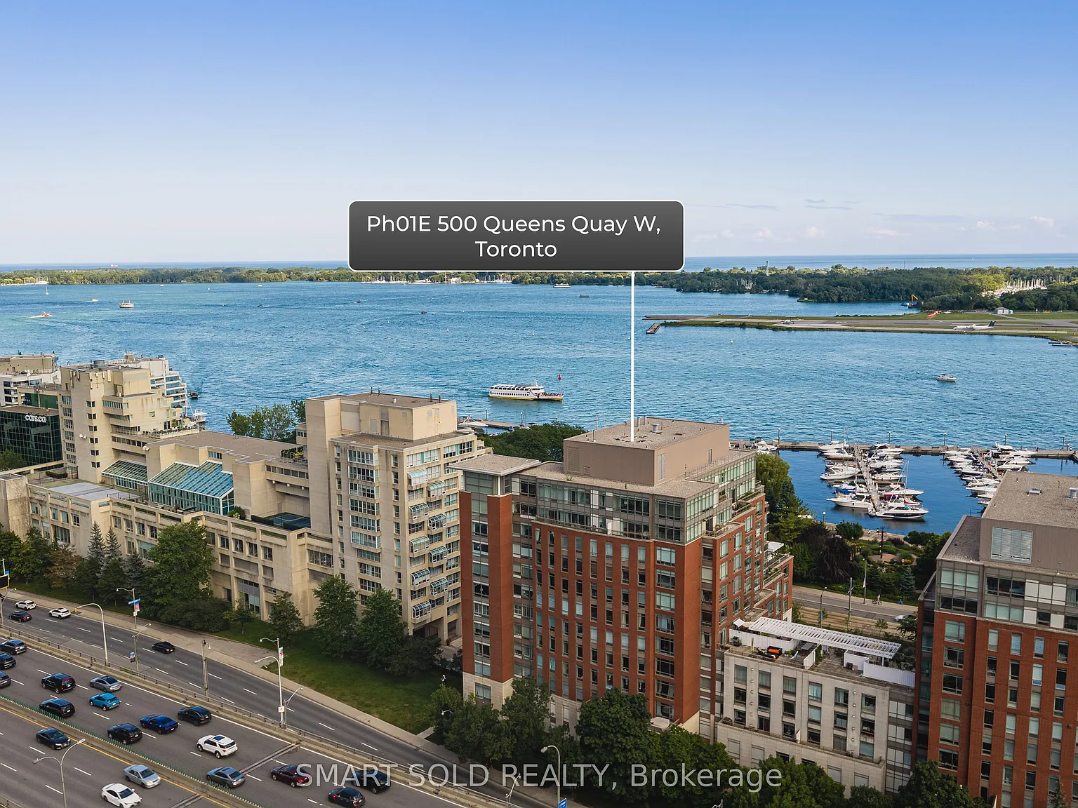 4 bed, $26,800 — Photo 3