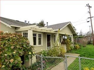 2228 Capitola Rd Santa Cruz CA 95062 Zillow