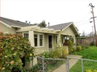 2228 Capitola Rd, Santa Cruz, CA 95062