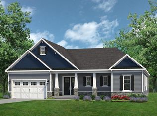 2008 Singing Palm Dr, Little River, SC 29566