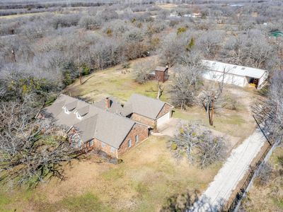 5145 Brown Ln, Fort Worth, TX, 76140