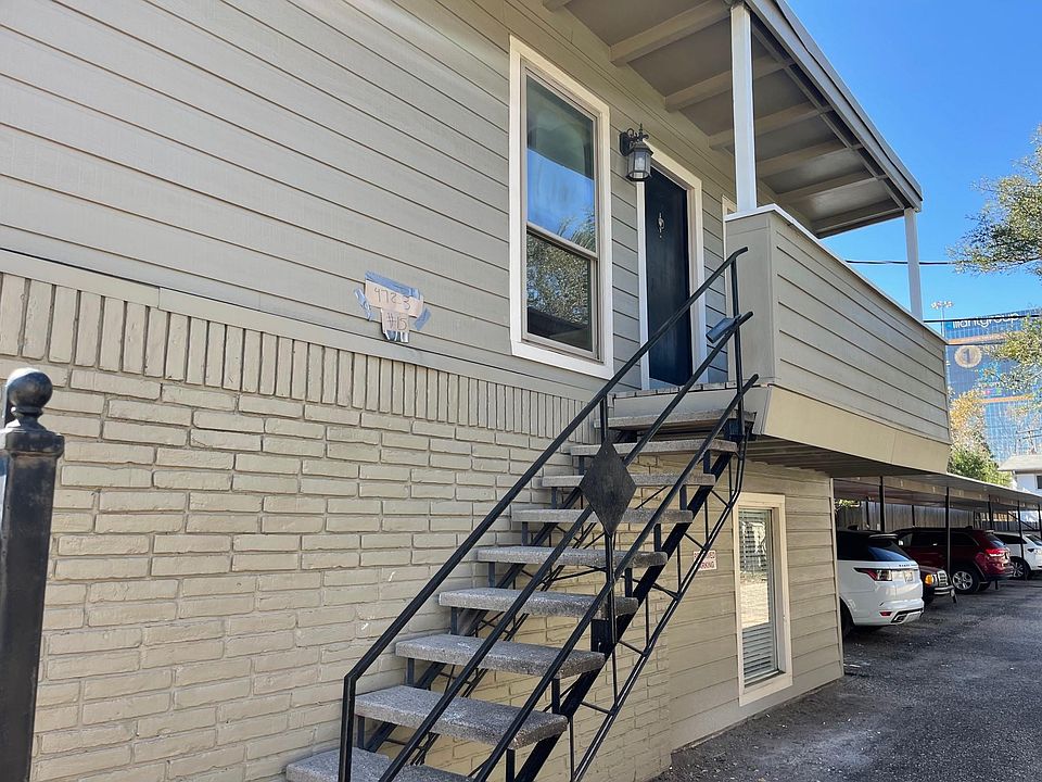 1st image of 4723 Aftonshire Dr APT 15