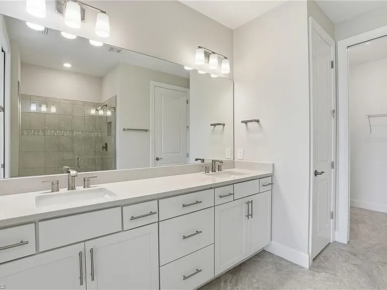 17377 Corsini Dr — Photo 22