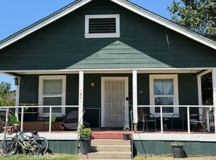 1501 Drakeley Ave, Atwater, CA 95301