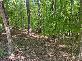 804 Laurel Dr, Westminster, SC 29693