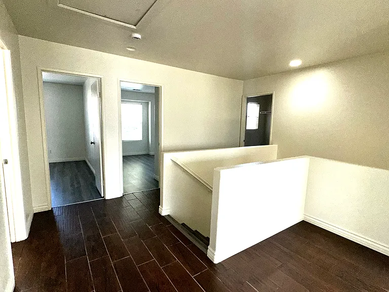 14073 Mare Ln — Photo 11