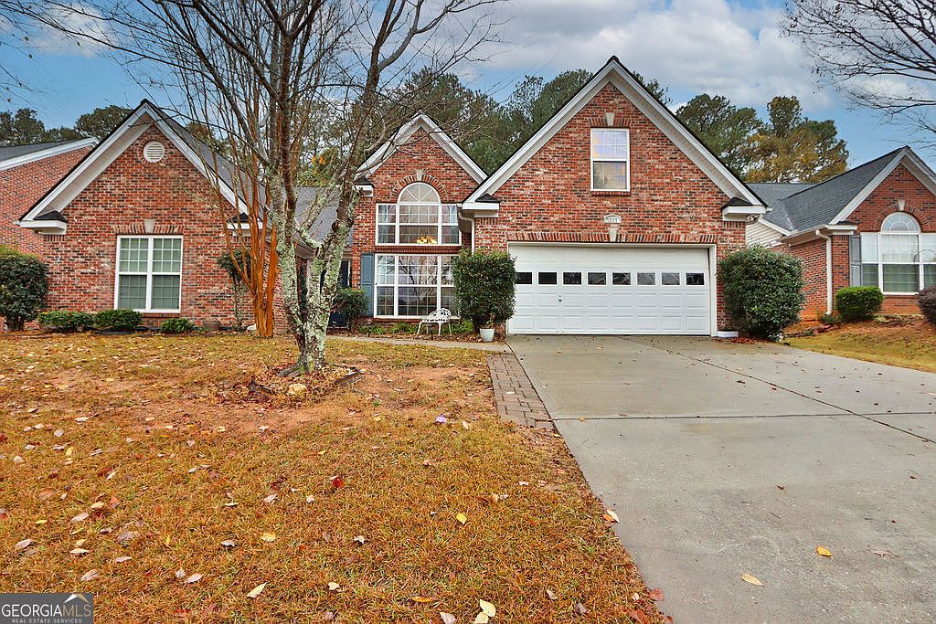 1085 Chandler Ridge Dr, Lawrenceville, GA 30045 Zillow
