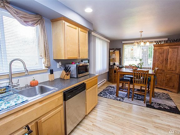 5th image of 7740 181st St E