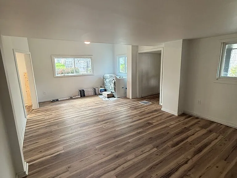 524 Short St — Photo 5