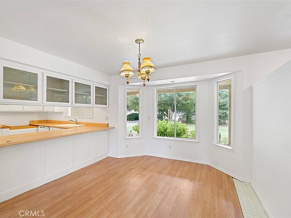 4th image of 2540 Campo Rd