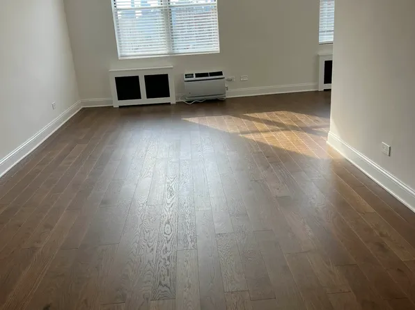 31-85 Crescent Street image 13 of 29