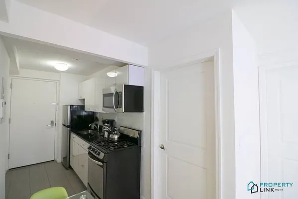 Rented by Property Link Mgmt, LLC | media 21