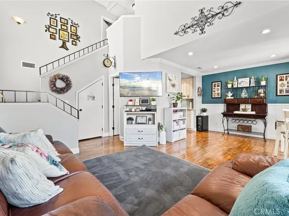 7085 Cerritos Ave, Stanton, CA 90680