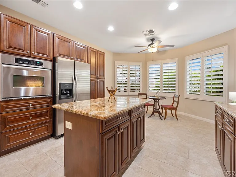 78688 Sunrise Canyon Ave — Photo 19