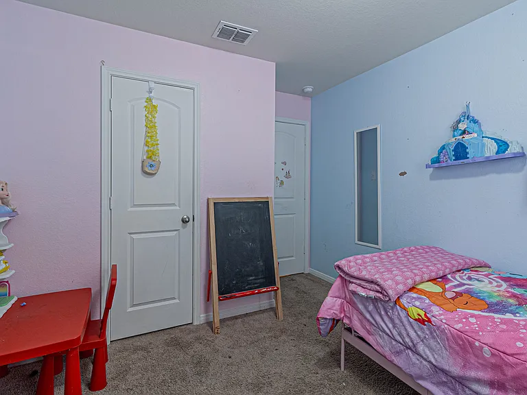 2831 Lavender Mdw — Photo 22