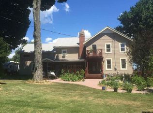 2001 Stone Arabia Rd, Fonda, NY 12068