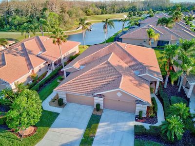 8210 Eagle Isles Pl, Bradenton, FL, 34212