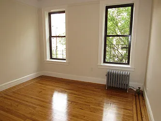 Rented by Kian Realty