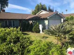 11552 Cantlay St, North Hollywood, CA 91605