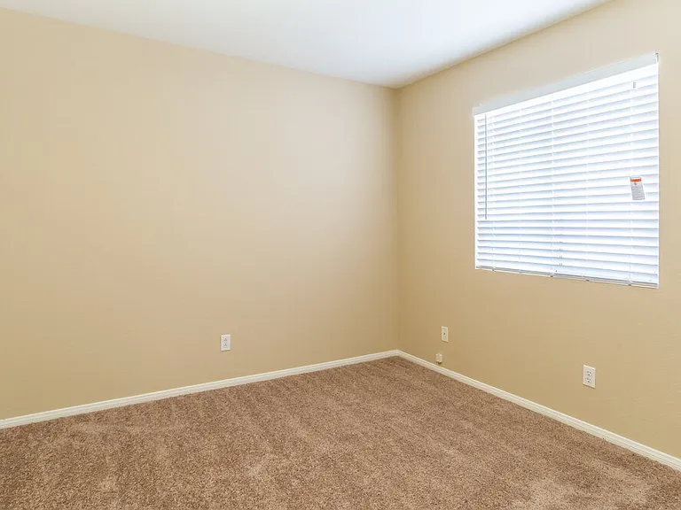 4026 W Red Coach Ave — Photo 12